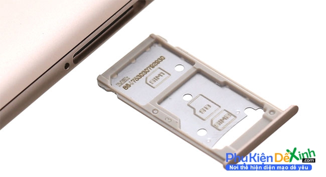 Khay Sim, Khay Thẻ Nhớ Y7 Prime Chính Hãng Là Sản Phẩm Không Thể Thiếu Khi Sử Dụng Các Dòng Điện Thoại Nguyên Khối. Một Bộ Phận Quan Trọng, Dễ Sử Dụng, Có Thể Coi Là Phổ Thông Như Vậy Lại Rất Dễ Rơi Gãy